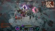 Naz Mendeln builds are incredibly fun if you like Summoner builds (Image via Blizzard Entertainment)